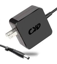 Notebook Adapter For HP Laptop - New picture