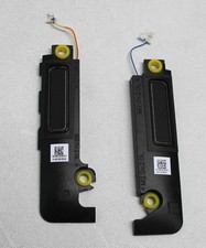 N94802-001 HP Speaker Set L&R Pavilion 16-Ag0052Wm 