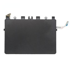 1PC For  Ideapad Gaming 3 15ARH05 3i 15 BLACK Touchpad Trackpad Mouse Board picture