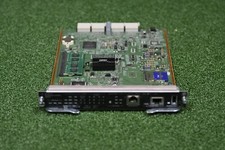 Aruba HP 5400R zL2 Management Module J9827A - 1YrWty / TaxInvoice  picture