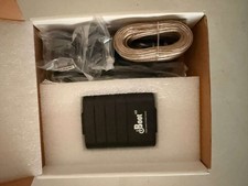 New Open Box iBoot-IO dataprobe Power Switch Contact Control IBO-IO-REL picture