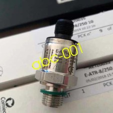 1pcs New ATOS Pressure Transducer E-ATR-8/250 10 DHL/FedEx picture