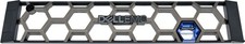 DELL EMC GN9GF ReadyNode 2U Front Bezel / Bezel for PowerEdge and VxRail picture