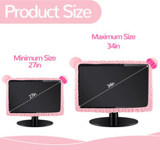 2 Pcs 27