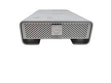 G-Technology G-Drive 4TB Desktop External FireWire 800 HDS724040ALE640 picture