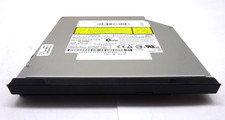 NEC ***ND-6500A*** DRIVE NOTEBOOK IDE DRIVE #NLW1252 picture