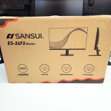 SANSUI 24