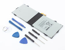 EB-BW720ABA EB-BW720ABE Battery for Samsung ChromeBook Plus V2 XE520QAB XE521QAB picture