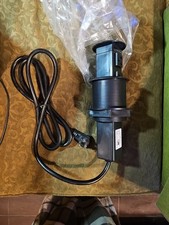 National Lighting Furniture Power Distribution Units Model: TV3001 (78-265-10) picture