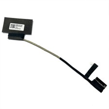 30pin Lcd Cable For Asus Zenbook Ux431f Ux431fa Ux431fl Um431d Hq21310320000 picture