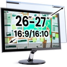 VINTEZ Blue Light Screen Protector for 26-27