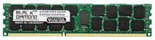 MEM-DR332L-SL01-ER13-BD 32GB Supermicro DDR3 Replacement Memory picture