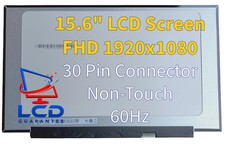Acer KL.1560D.042 15.6