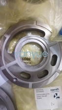 1PCS 1PCS Rexroth R910942033 pump accessories  new via FedEx or DHL picture