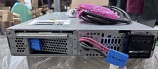 APC Smart UPS 2200VA w/ Network Management Card 3, SMT2200R2X658 picture