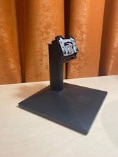 LG 22BK430H-B Monitor Stand p/n MAZ640073 MAZ6343040 MAM648851 picture