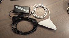 Clover Mini Replacement Parts - Cable YJ3 Mini Triangle Hub / Power Supply picture