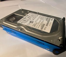 HUS726060ALS5210 - Nexsan 6TB 7200 RPM SAS 3.5