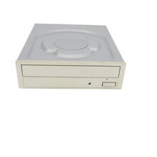 Sony Rewritable Drive AD-7200A, AD-7280S, AD-7260S picture
