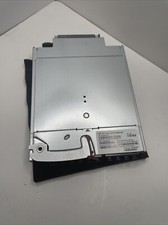HP 638526-B21 BLC VC FLEX-10/10D MODULE - 639852-001#26 picture