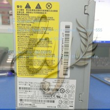 For HP Pro 3000 3080 3085 3005 Switching Power Supply ATX0300F5WA 300W picture