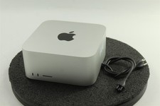 Apple Mac Studio M2 Max 12-Core 3.7GHz 1TB SSD 64GB RAM 30-Core GPU Tahoe picture