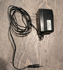 NETGEAR 2ABB018F1 12V 1.5A Genuine Original AC Power Adapter Charger picture