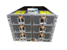 NETAPP AFF-A700 WITH KEYS NETAPP AFF-A700 DUAL CONTROLLER FILER WITH LICENSE KEY picture