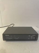 EXTRON RGB-120 / RGB120 Pre Owned picture