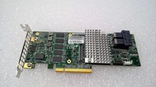 SUPERMICRO AOC-S3108L-H8IR-16DD PCI-e 3.0 2GB 8-Port SAS3 12Gbps RAID Controller picture