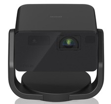 Epson EF-22B data projector Standard throw projector 3LCD 1080p (1920x1080) picture