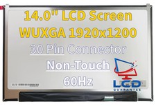 LG Gram 14Z90S-V.APB2U1 14.0