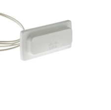 Cisco AIR-ANT24020V-R Aironet 2.4-GHz Diversity Omni Ceiling Antenna picture