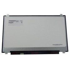 B173HAN01.3 Laptop LED LCD Screen Matte FHD 1920x1080 Display 17.3