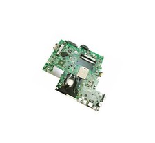 Replacement for Gateway M405 Motherboard 310A7MB0004 Seller Warranty picture