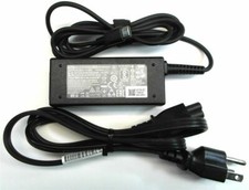 Genuine Liteon Delta USB-C Tip 45W AC Adapter Power Supply PA-1450-78 Universal picture