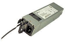 3Y Power YM-2301EA06R 80+ Silver 300W Switching Power Supply picture