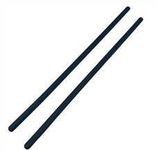 Rubber Feet Strips Replacement for Dell XPS 13 9370,9380 P82G002,7390 P82G003... picture