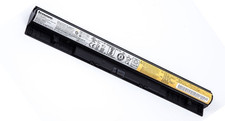 Genuine OEM L12L4E01 L12S4E01 1 Laptop Battery for Lenovo G400S G405S G410S US picture