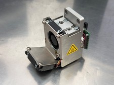 Genuine Markforged Mark One Print Head picture