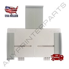 PA03484-E905 ADF Chuter Unit Paper Input Tray Fujitsu FI-5120C FI-6000NS 6010N picture