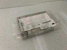 OEM DELL Poweredge R24/340 76X110X24.5 SERVER CPU Cooling Heatsink NV1CY Grade B picture