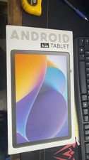TAB 10 MAX M10 10.1 inch Android 14 Tablet 3GB RAM 64GB Storage WiFi 6 picture