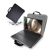 18inch Hard Gaming Laptop For 18inch Alienware Black-For 18inch Alienware picture