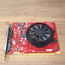 Dell NVIDIA GeForce GTX 750 Ti 2GB GDDR5 PCIe Graphics Card GPU 08MXMJ picture
