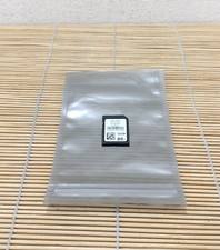 New Cisco UCS-SD-32G-S 32GB SD Card for UCS servers New other pulled from box picture
