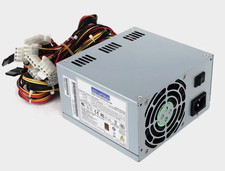 1PC For Advantech Industrial Computer Server FSP700-80PSA 700W Power Supply picture