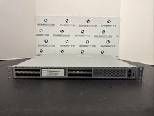 Arista DCS-7150S-24-R 7150S Series 24-Port  Switch picture