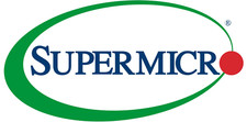 Supermicro RSC-P-6 RSC-P-6  (1U LHS TwinPro RSC with 1 PCI-Ex16),RoHS picture