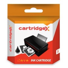 Black Non-OEM Ink Cartridge For Brother MFC-J6935DW MFC J6935DW LC3217Bk LC3217 picture